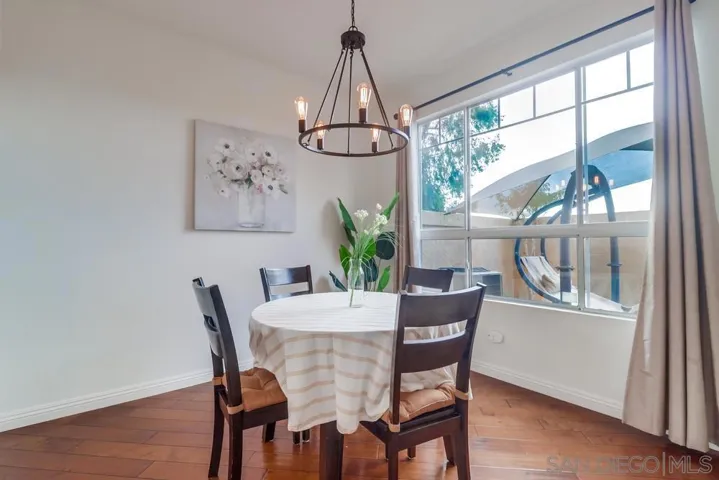 12440 Ruette Alliante, San Diego, California 92130