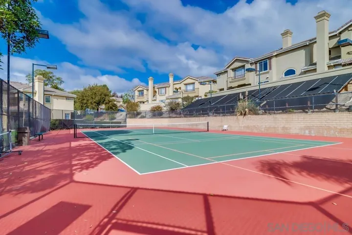12440 Ruette Alliante, San Diego, California 92130