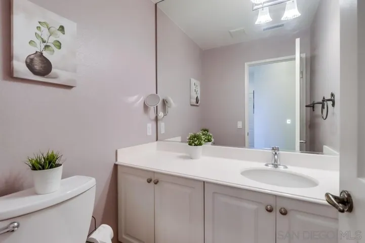12440 Ruette Alliante, San Diego, California 92130