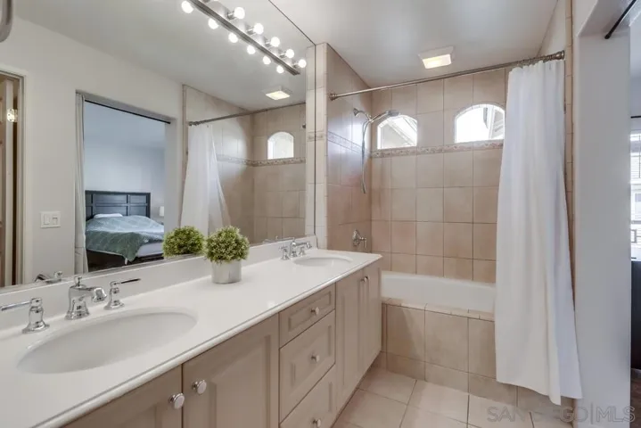 12440 Ruette Alliante, San Diego, California 92130