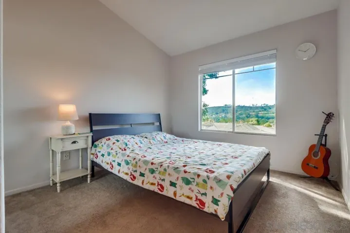 12440 Ruette Alliante, San Diego, California 92130
