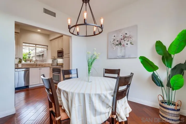 12440 Ruette Alliante, San Diego, California 92130