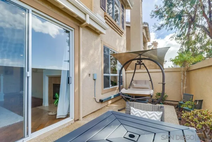12440 Ruette Alliante, San Diego, California 92130