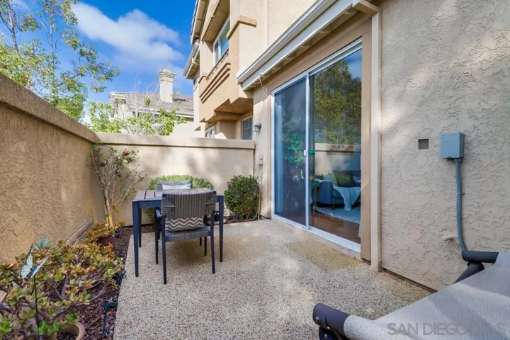 12440 Ruette Alliante, San Diego, California 92130