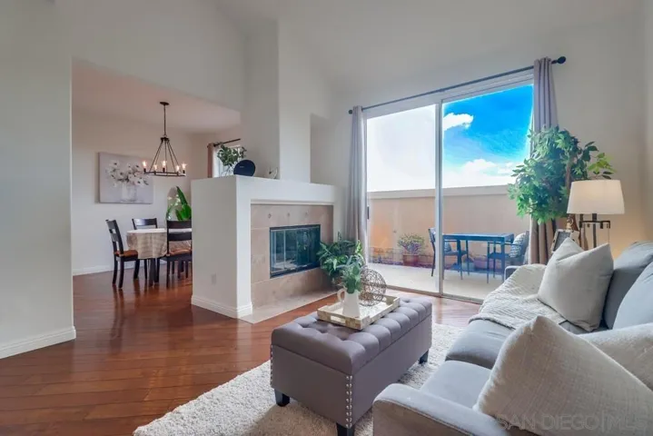 12440 Ruette Alliante, San Diego, California 92130