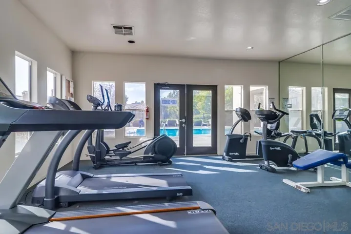 12440 Ruette Alliante, San Diego, California 92130