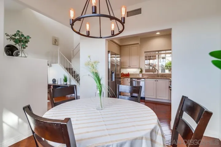 12440 Ruette Alliante, San Diego, California 92130