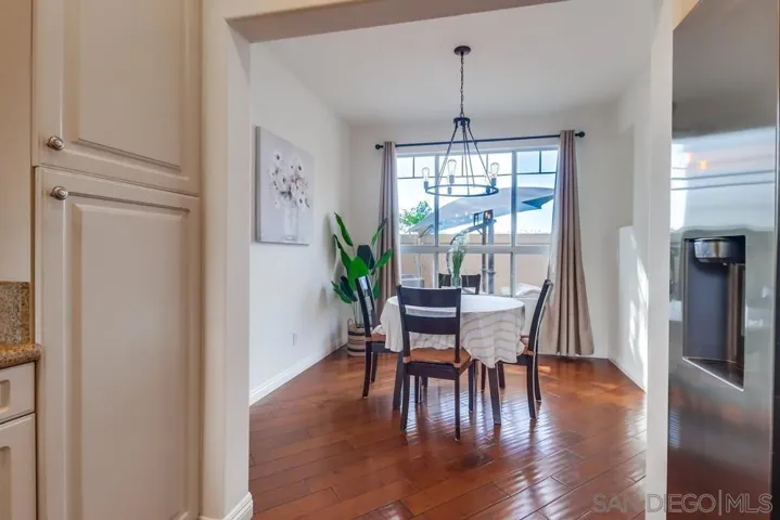 12440 Ruette Alliante, San Diego, California 92130