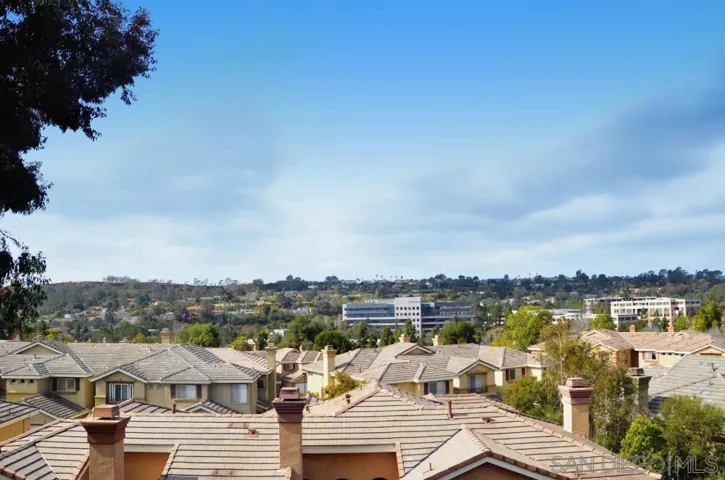 12440 Ruette Alliante, San Diego, California 92130