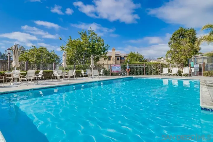 12440 Ruette Alliante, San Diego, California 92130