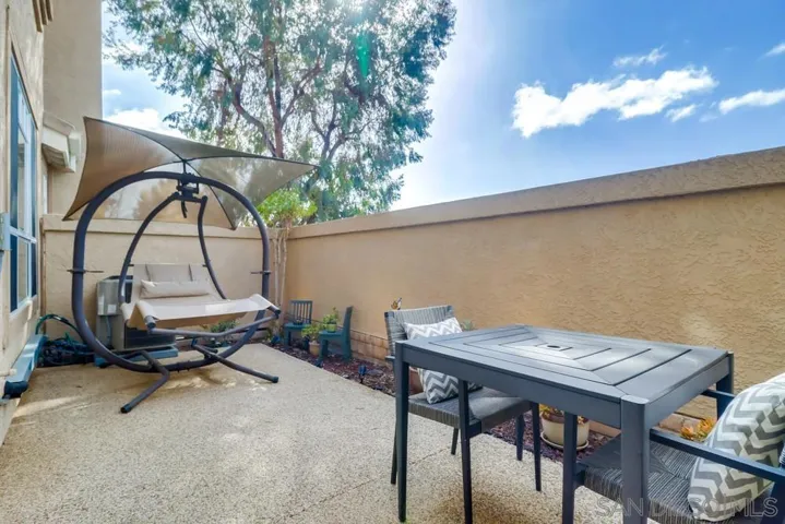 12440 Ruette Alliante, San Diego, California 92130