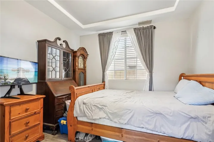 12194 Bridlewood Drive, Rancho Cucamonga, California 91739