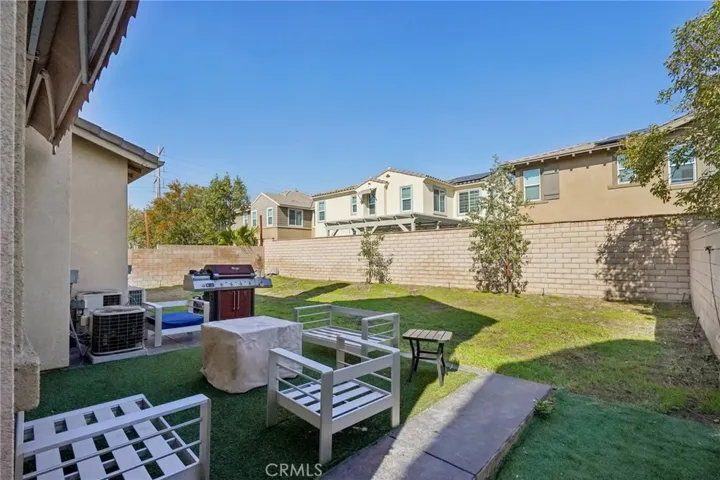12194 Bridlewood Drive, Rancho Cucamonga, California 91739