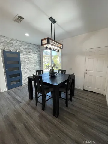 12194 Bridlewood Drive, Rancho Cucamonga, California 91739