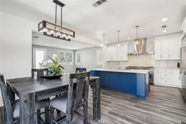 12194 Bridlewood Drive, Rancho Cucamonga, California 91739