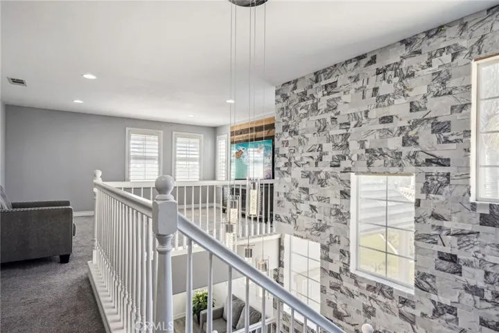 12194 Bridlewood Drive, Rancho Cucamonga, California 91739