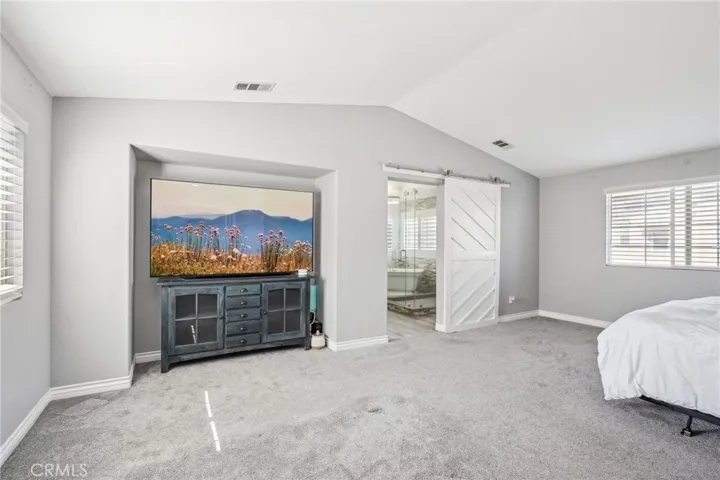 12194 Bridlewood Drive, Rancho Cucamonga, California 91739