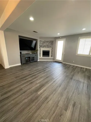 12194 Bridlewood Drive, Rancho Cucamonga, California 91739