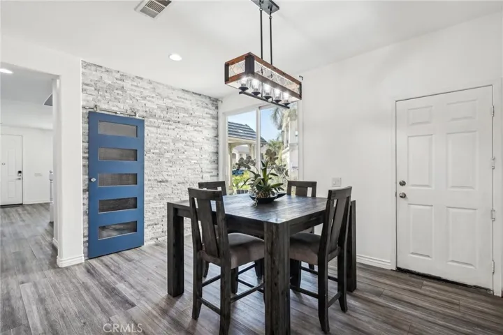 12194 Bridlewood Drive, Rancho Cucamonga, California 91739
