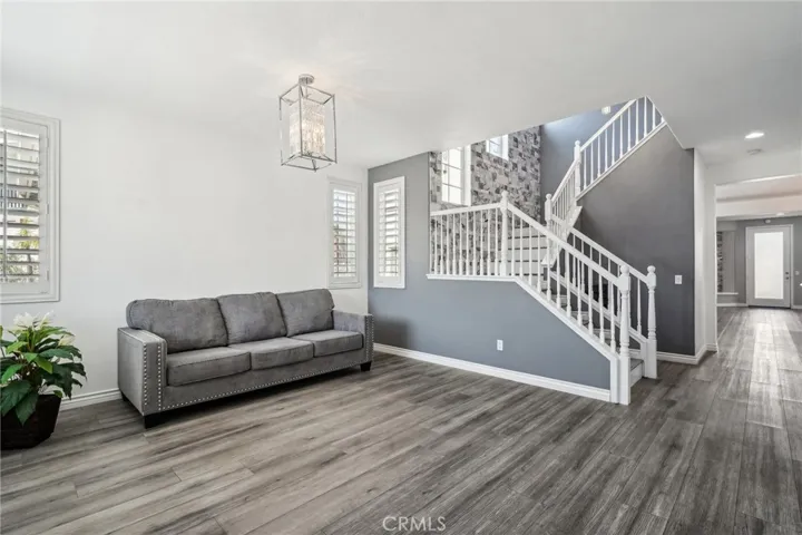 12194 Bridlewood Drive, Rancho Cucamonga, California 91739