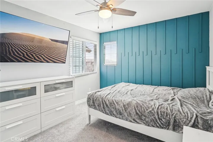 12194 Bridlewood Drive, Rancho Cucamonga, California 91739