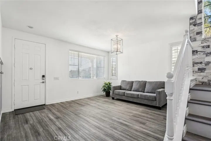 12194 Bridlewood Drive, Rancho Cucamonga, California 91739