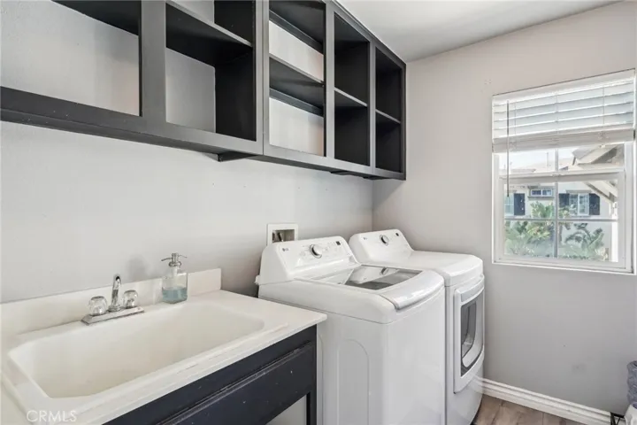 12194 Bridlewood Drive, Rancho Cucamonga, California 91739