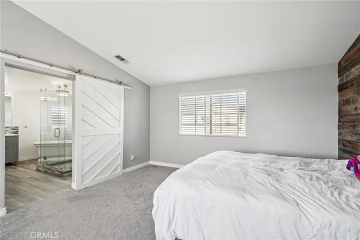 12194 Bridlewood Drive, Rancho Cucamonga, California 91739