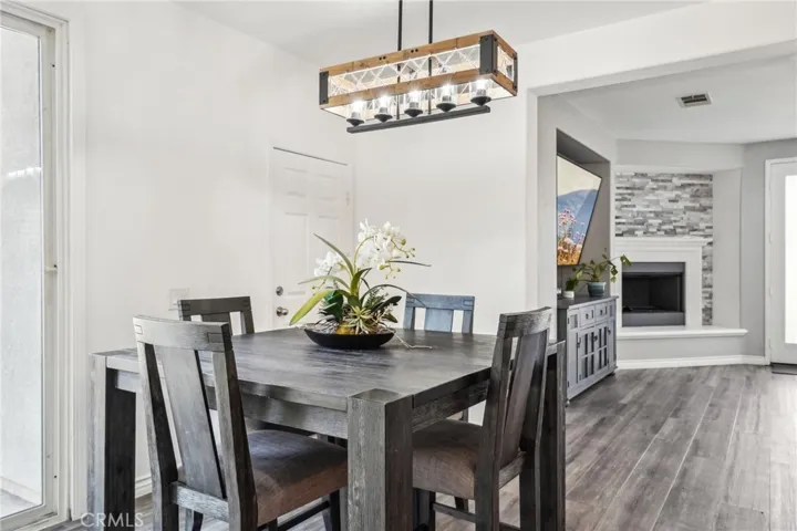 12194 Bridlewood Drive, Rancho Cucamonga, California 91739