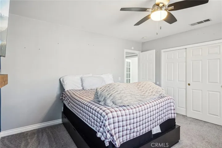 12194 Bridlewood Drive, Rancho Cucamonga, California 91739