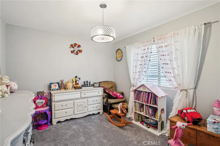12194 Bridlewood Drive, Rancho Cucamonga, California 91739