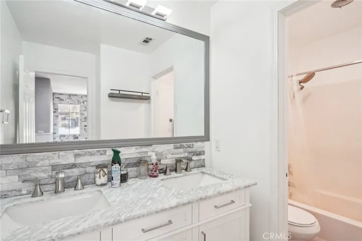 12194 Bridlewood Drive, Rancho Cucamonga, California 91739