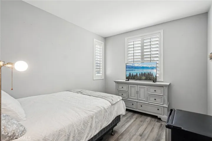 12194 Bridlewood Drive, Rancho Cucamonga, California 91739