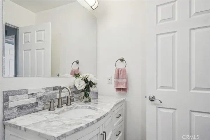 12194 Bridlewood Drive, Rancho Cucamonga, California 91739
