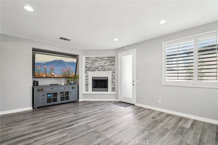 12194 Bridlewood Drive, Rancho Cucamonga, California 91739