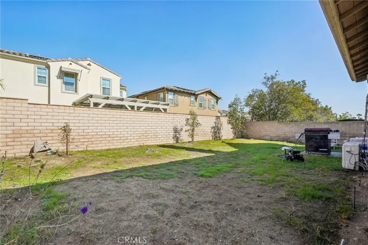 12194 Bridlewood Drive, Rancho Cucamonga, California 91739