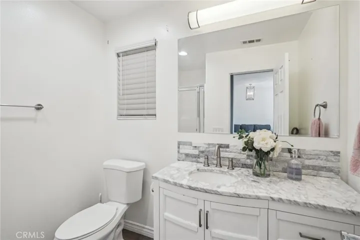 12194 Bridlewood Drive, Rancho Cucamonga, California 91739
