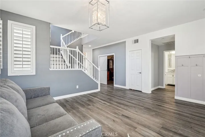 12194 Bridlewood Drive, Rancho Cucamonga, California 91739