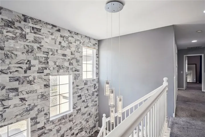 12194 Bridlewood Drive, Rancho Cucamonga, California 91739