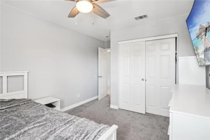 12194 Bridlewood Drive, Rancho Cucamonga, California 91739