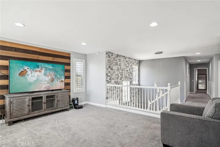 12194 Bridlewood Drive, Rancho Cucamonga, California 91739
