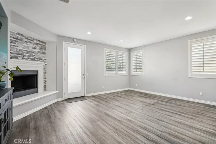 12194 Bridlewood Drive, Rancho Cucamonga, California 91739