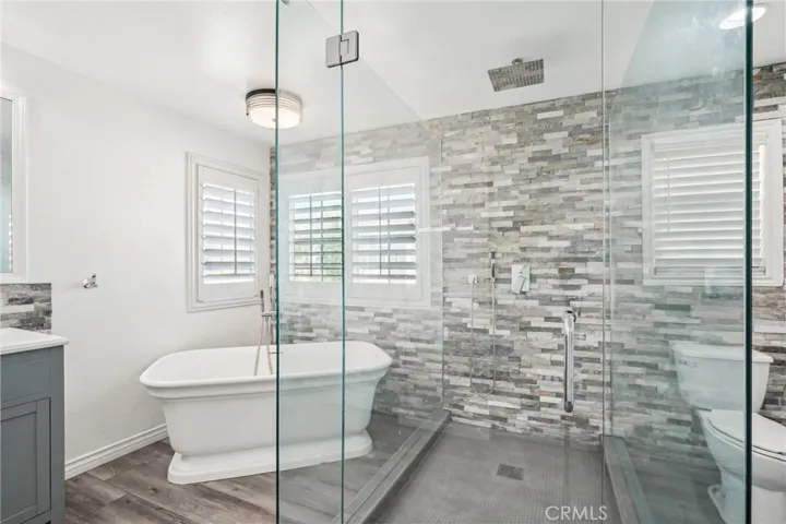 12194 Bridlewood Drive, Rancho Cucamonga, California 91739