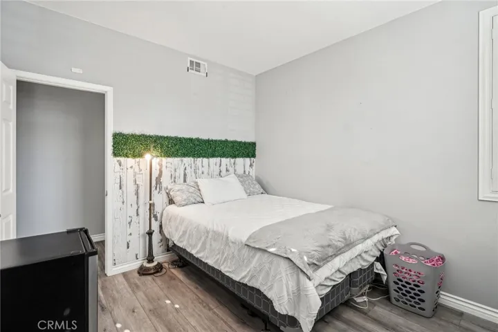 12194 Bridlewood Drive, Rancho Cucamonga, California 91739