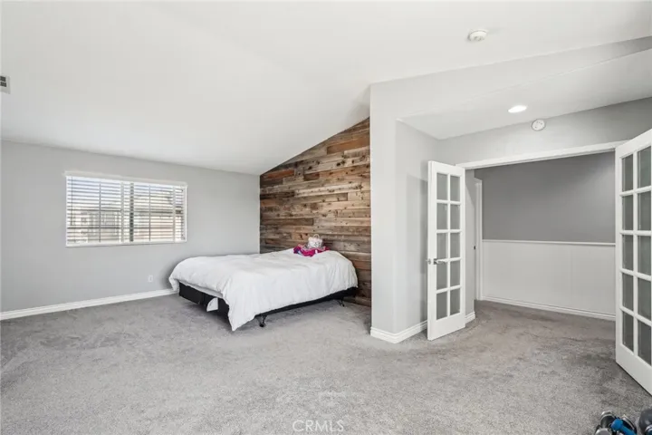 12194 Bridlewood Drive, Rancho Cucamonga, California 91739