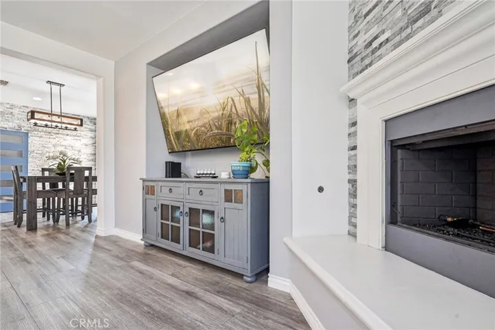 12194 Bridlewood Drive, Rancho Cucamonga, California 91739
