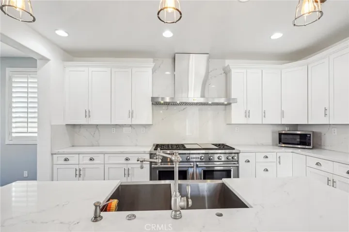 12194 Bridlewood Drive, Rancho Cucamonga, California 91739
