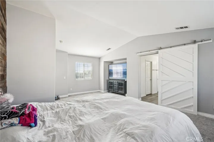 12194 Bridlewood Drive, Rancho Cucamonga, California 91739