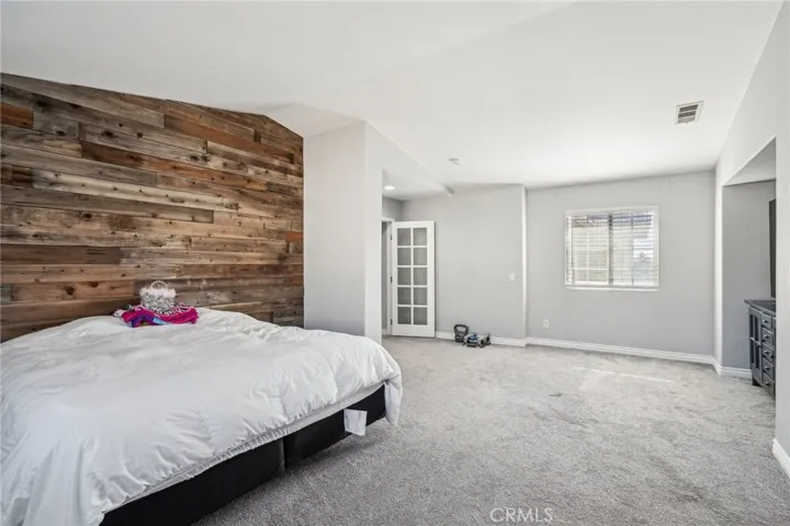 12194 Bridlewood Drive, Rancho Cucamonga, California 91739