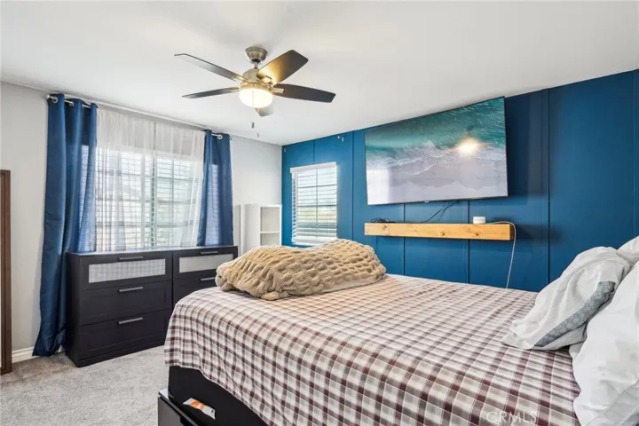 12194 Bridlewood Drive, Rancho Cucamonga, California 91739